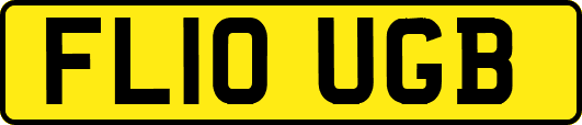 FL10UGB