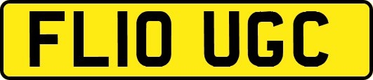 FL10UGC