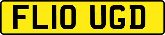 FL10UGD