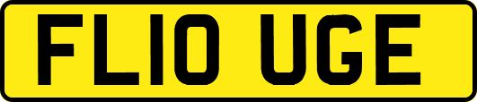FL10UGE