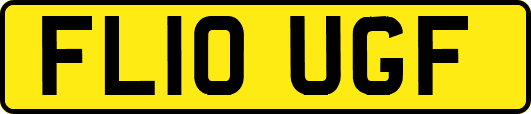 FL10UGF