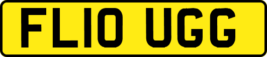 FL10UGG