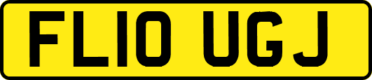 FL10UGJ