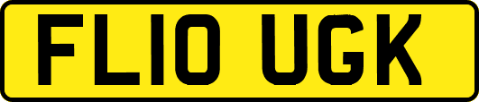 FL10UGK
