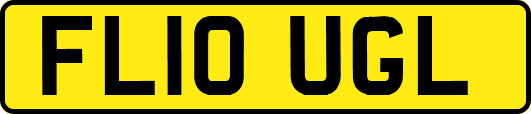 FL10UGL