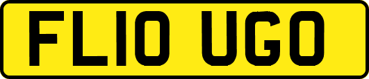 FL10UGO