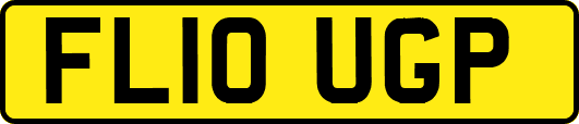 FL10UGP