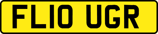FL10UGR