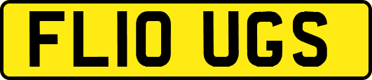 FL10UGS