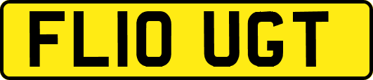 FL10UGT