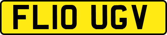 FL10UGV