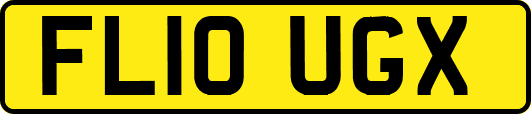 FL10UGX