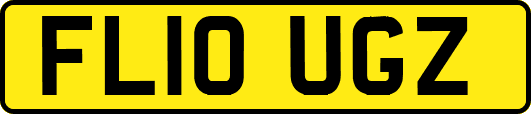 FL10UGZ