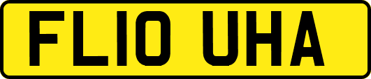 FL10UHA