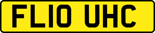 FL10UHC