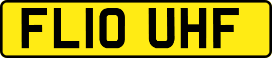 FL10UHF