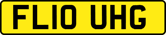 FL10UHG