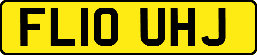 FL10UHJ