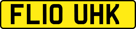 FL10UHK