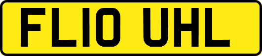 FL10UHL