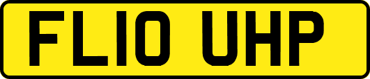 FL10UHP