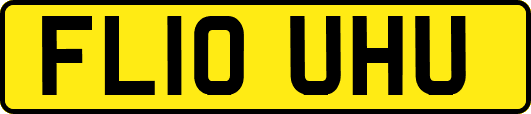 FL10UHU