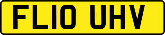 FL10UHV
