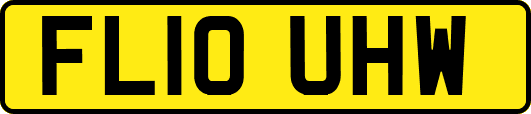 FL10UHW