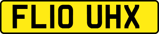 FL10UHX