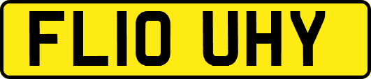 FL10UHY
