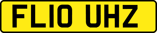 FL10UHZ
