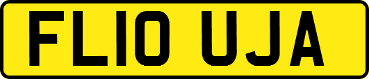 FL10UJA