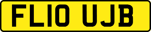 FL10UJB
