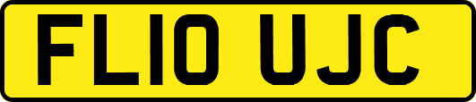 FL10UJC