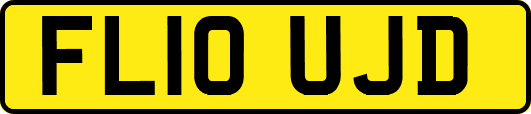FL10UJD