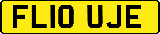 FL10UJE