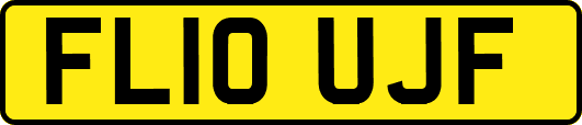 FL10UJF