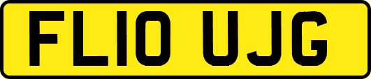FL10UJG