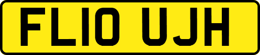 FL10UJH
