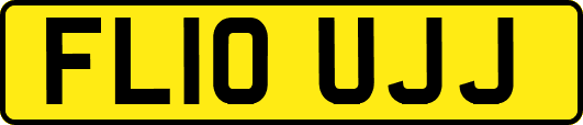 FL10UJJ