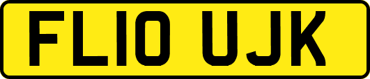 FL10UJK
