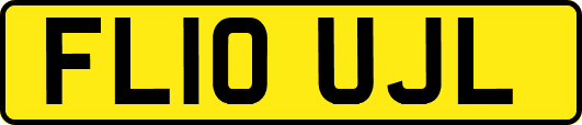 FL10UJL