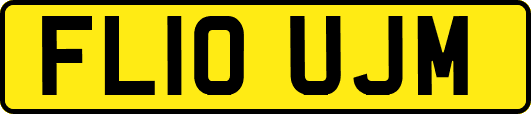 FL10UJM
