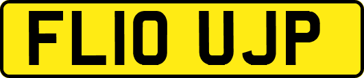FL10UJP