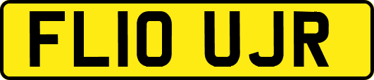 FL10UJR