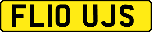 FL10UJS