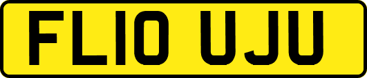 FL10UJU