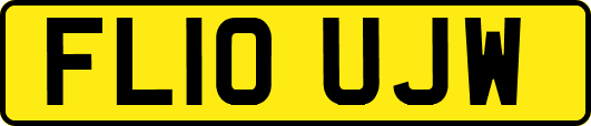 FL10UJW
