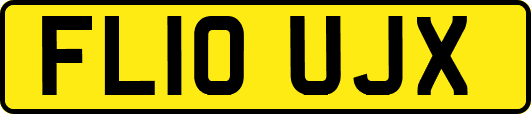 FL10UJX