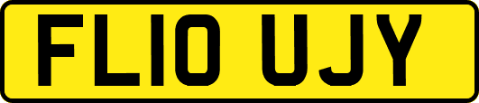 FL10UJY